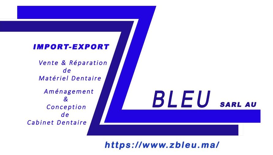 logo zbleu